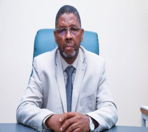 photo ministre